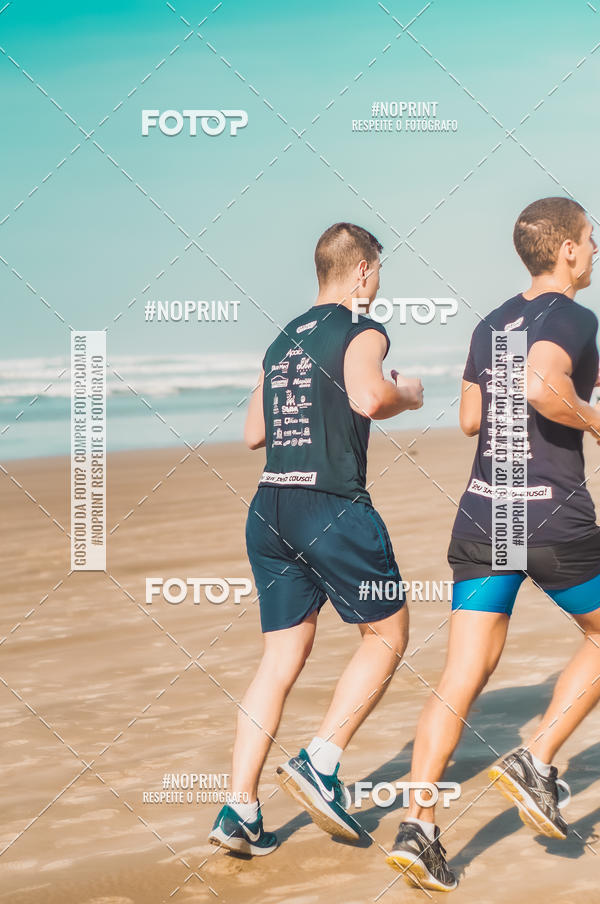 Buy your photos of the eventII CORRIDA CONTRA O C�NCER on Fotop
