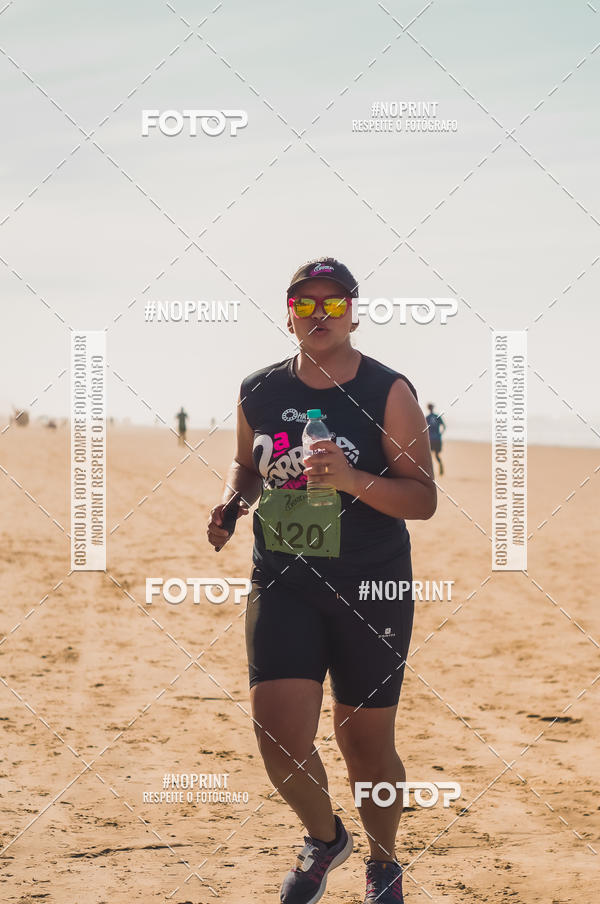 Buy your photos of the eventII CORRIDA CONTRA O C�NCER on Fotop