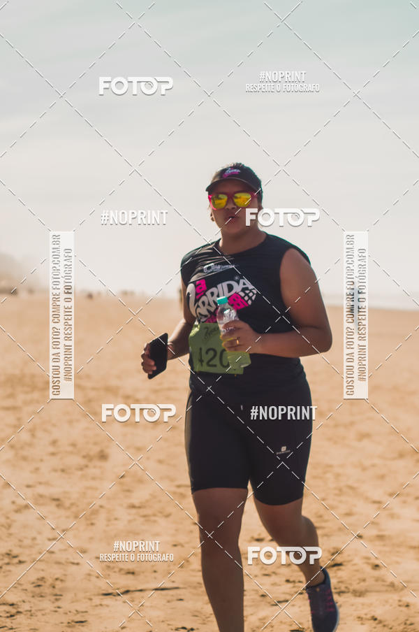 Buy your photos of the eventII CORRIDA CONTRA O C�NCER on Fotop