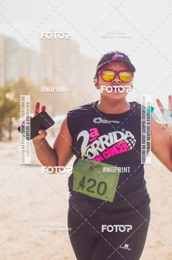 Buy your photos of the eventII CORRIDA CONTRA O C�NCER on Fotop