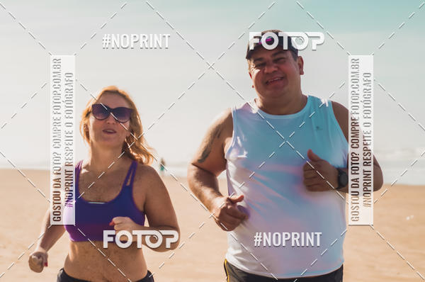 Buy your photos of the eventII CORRIDA CONTRA O C�NCER on Fotop