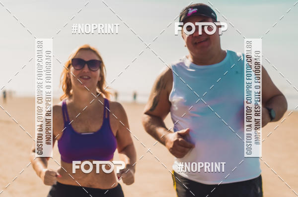 Buy your photos of the eventII CORRIDA CONTRA O C�NCER on Fotop