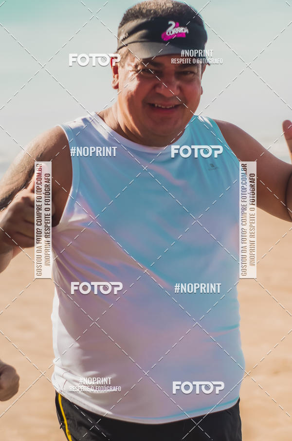 Buy your photos of the eventII CORRIDA CONTRA O C�NCER on Fotop