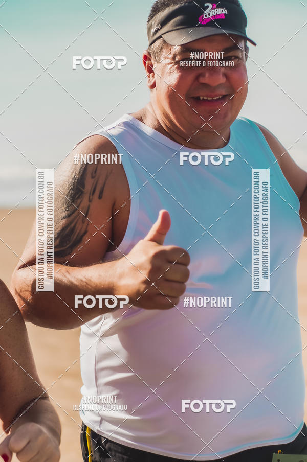Buy your photos of the eventII CORRIDA CONTRA O C�NCER on Fotop