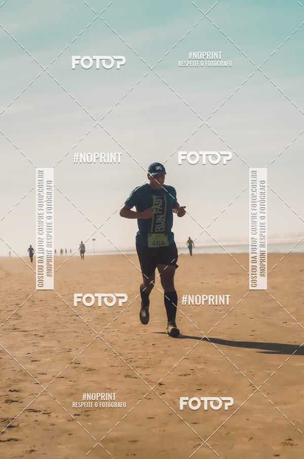 Buy your photos of the eventII CORRIDA CONTRA O C�NCER on Fotop