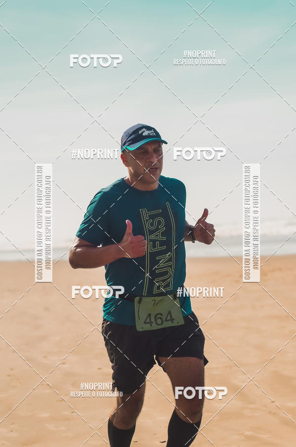 Buy your photos of the eventII CORRIDA CONTRA O C�NCER on Fotop