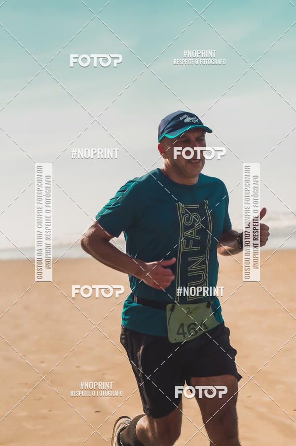 Buy your photos of the eventII CORRIDA CONTRA O C�NCER on Fotop