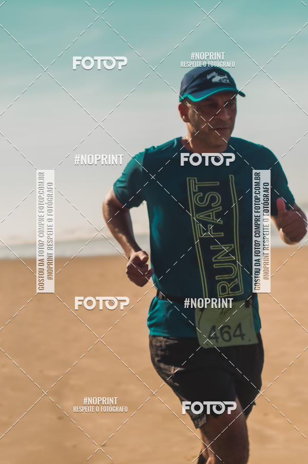 Buy your photos of the eventII CORRIDA CONTRA O C�NCER on Fotop