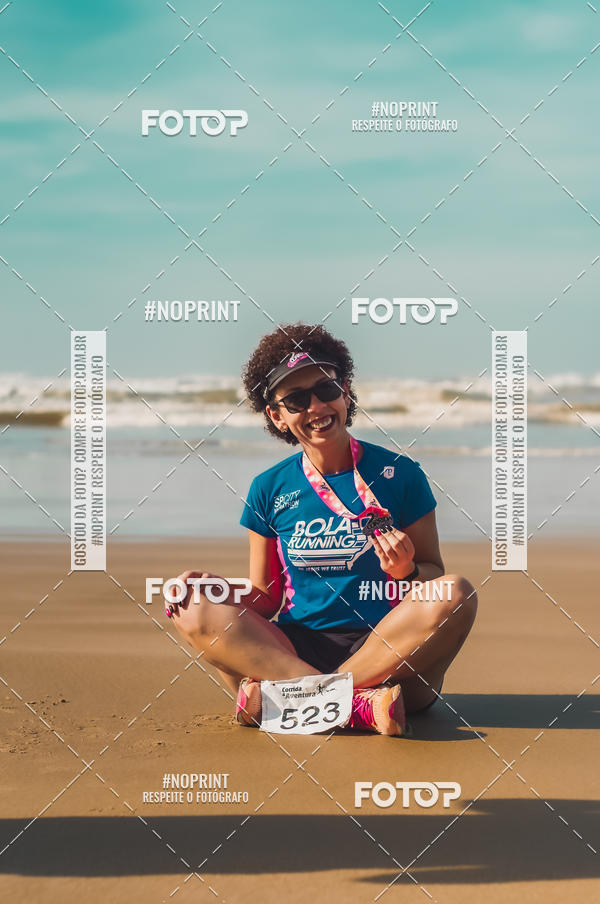 Buy your photos of the eventII CORRIDA CONTRA O C�NCER on Fotop