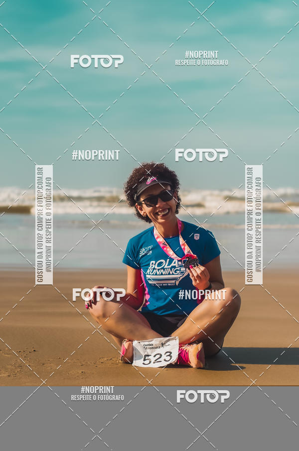 Buy your photos of the eventII CORRIDA CONTRA O C�NCER on Fotop