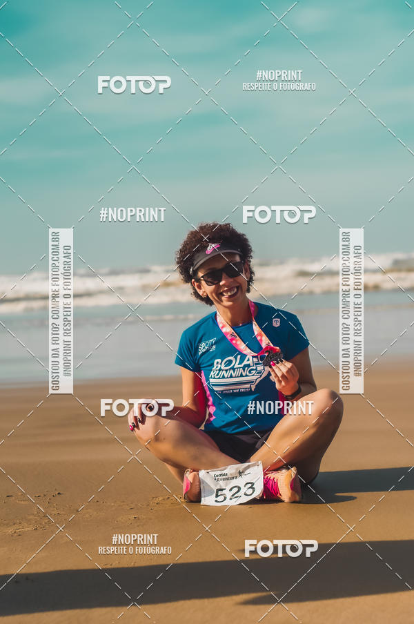Buy your photos of the eventII CORRIDA CONTRA O C�NCER on Fotop