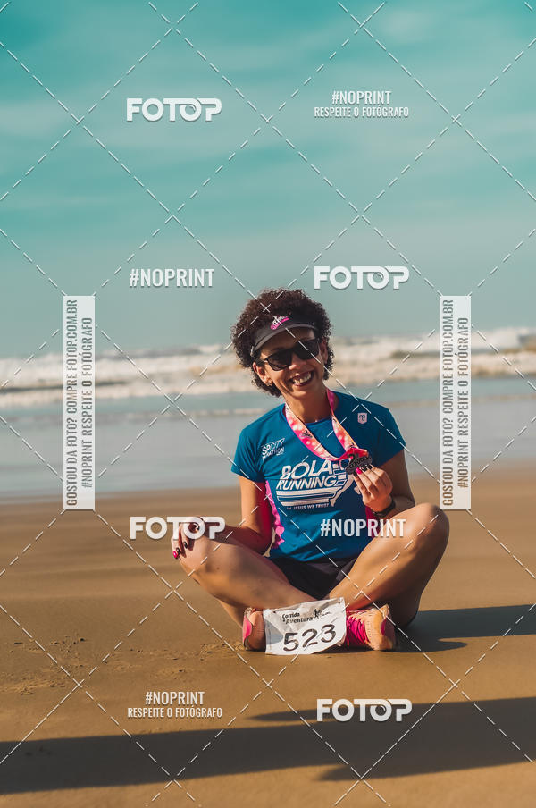 Buy your photos of the eventII CORRIDA CONTRA O C�NCER on Fotop