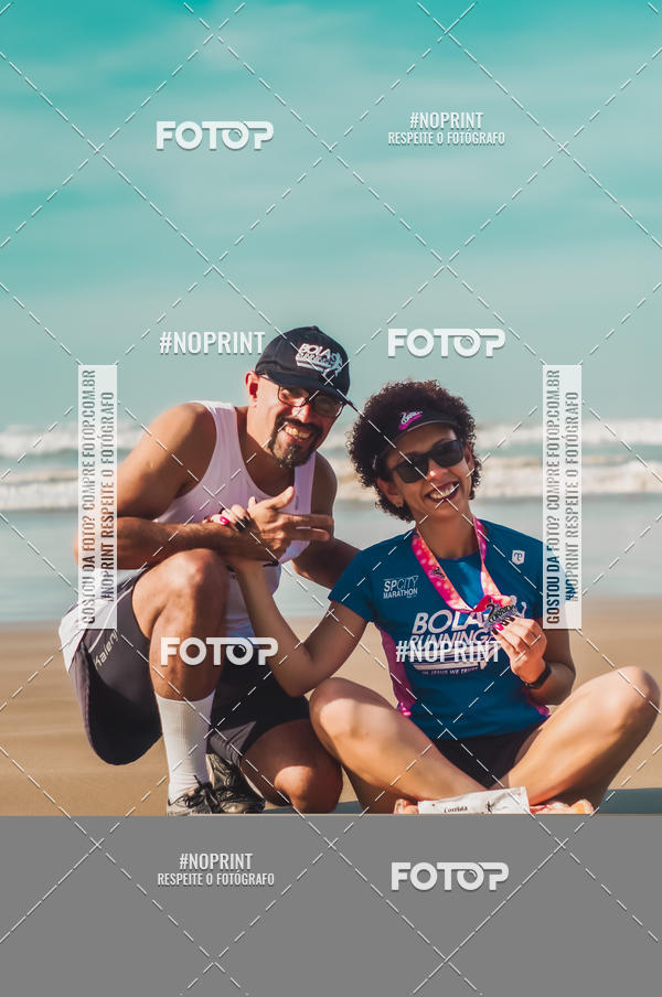 Buy your photos of the eventII CORRIDA CONTRA O C�NCER on Fotop