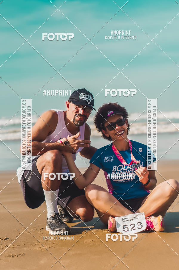Buy your photos of the eventII CORRIDA CONTRA O C�NCER on Fotop