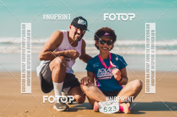 Buy your photos of the eventII CORRIDA CONTRA O C�NCER on Fotop