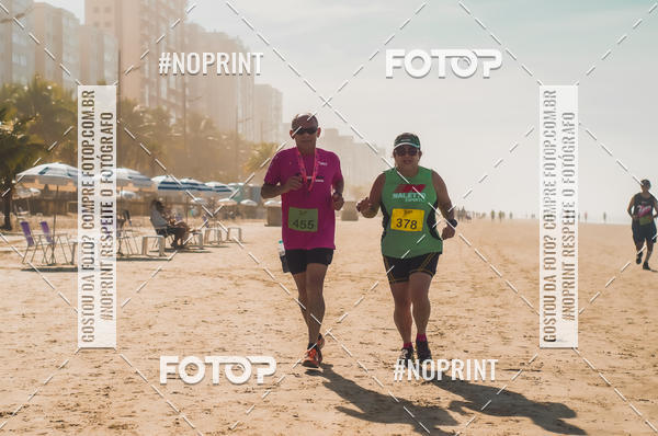 Buy your photos of the eventII CORRIDA CONTRA O C�NCER on Fotop