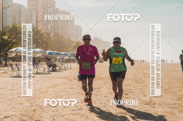 Buy your photos of the eventII CORRIDA CONTRA O C�NCER on Fotop