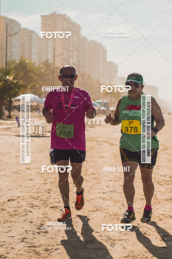 Buy your photos of the eventII CORRIDA CONTRA O C�NCER on Fotop