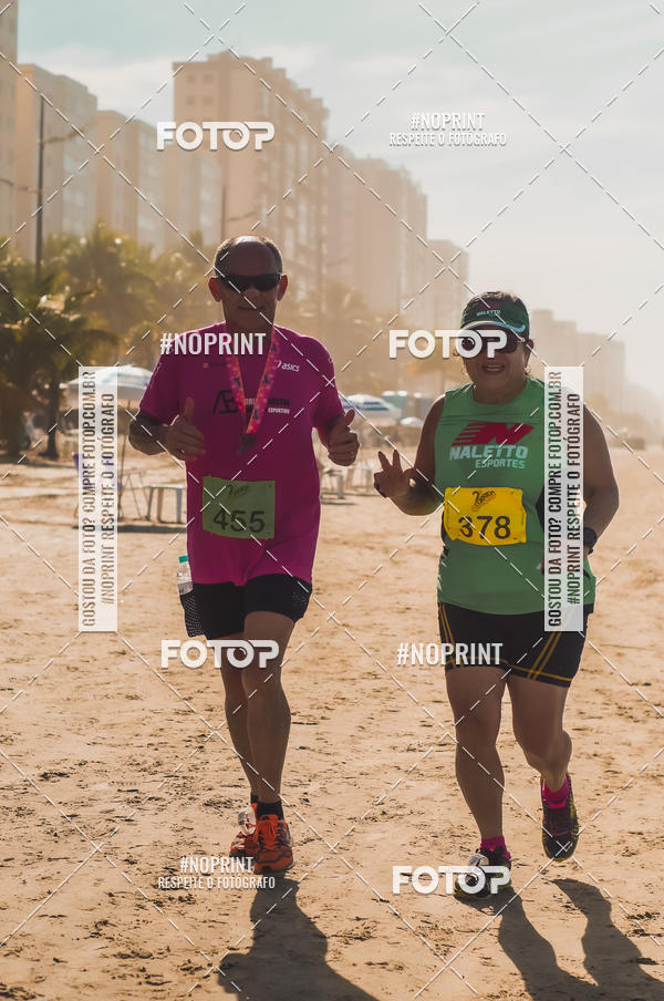 Buy your photos of the eventII CORRIDA CONTRA O C�NCER on Fotop