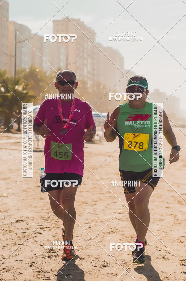 Buy your photos of the eventII CORRIDA CONTRA O C�NCER on Fotop