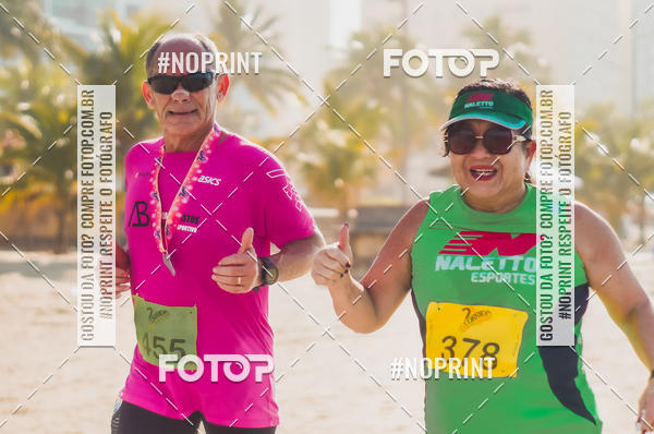 Buy your photos of the eventII CORRIDA CONTRA O C�NCER on Fotop