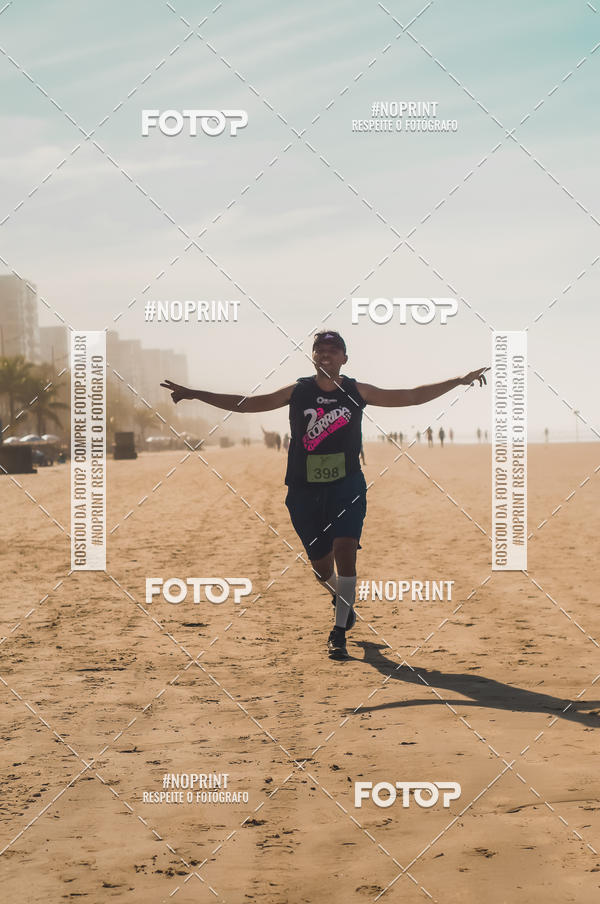 Buy your photos of the eventII CORRIDA CONTRA O C�NCER on Fotop