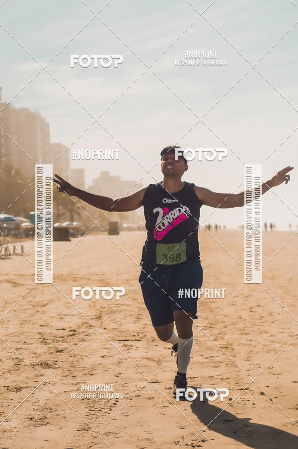 Buy your photos of the eventII CORRIDA CONTRA O C�NCER on Fotop