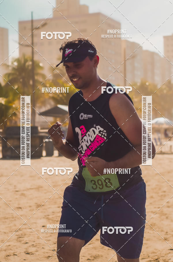 Buy your photos of the eventII CORRIDA CONTRA O C�NCER on Fotop