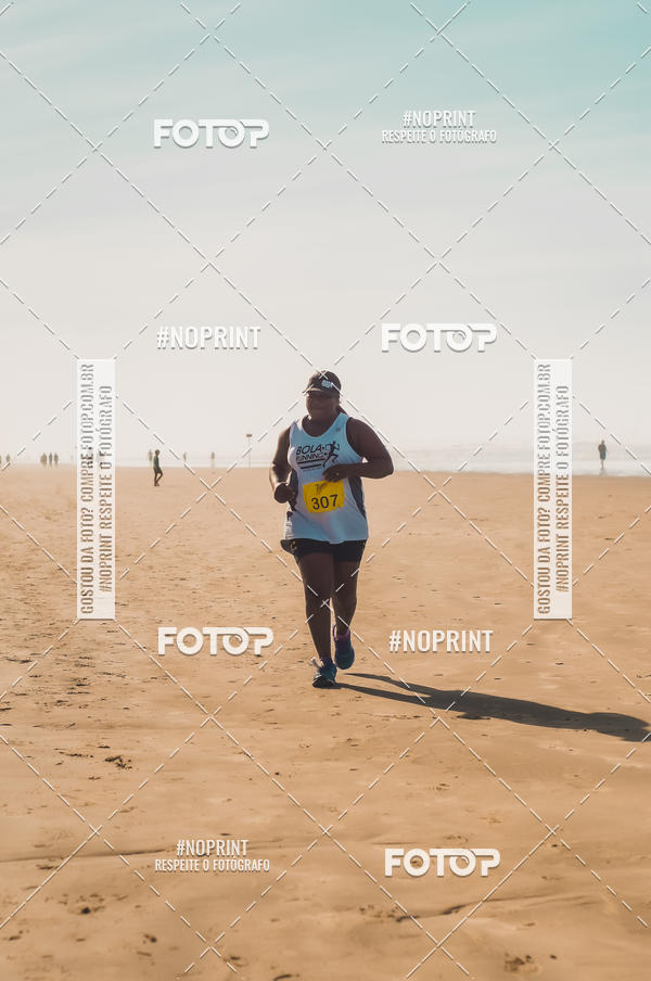 Buy your photos of the eventII CORRIDA CONTRA O C�NCER on Fotop
