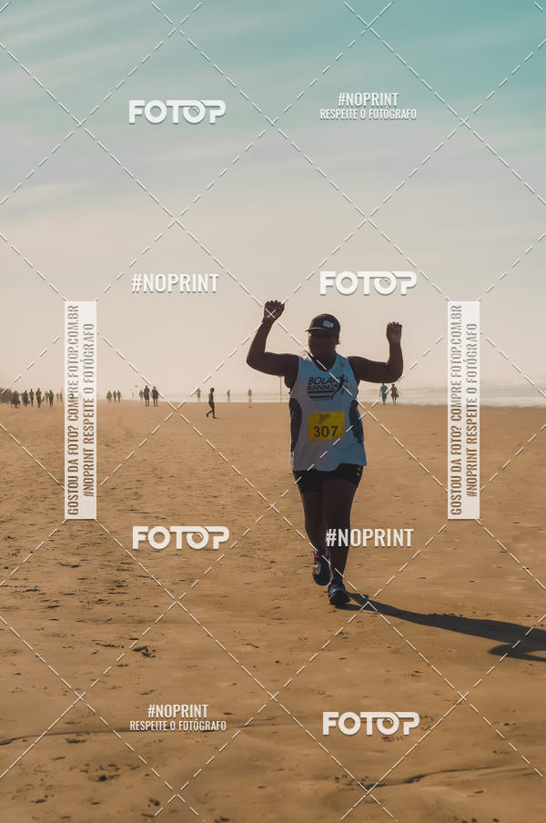 Buy your photos of the eventII CORRIDA CONTRA O C�NCER on Fotop