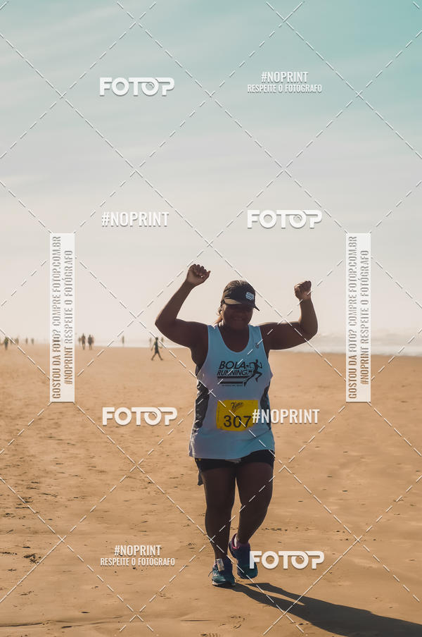 Buy your photos of the eventII CORRIDA CONTRA O C�NCER on Fotop