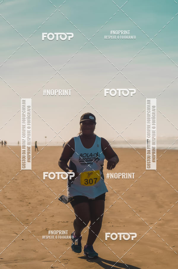 Buy your photos of the eventII CORRIDA CONTRA O C�NCER on Fotop
