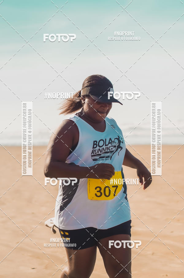Buy your photos of the eventII CORRIDA CONTRA O C�NCER on Fotop