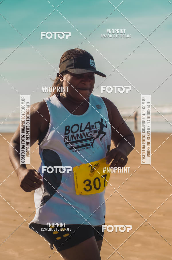 Buy your photos of the eventII CORRIDA CONTRA O C�NCER on Fotop