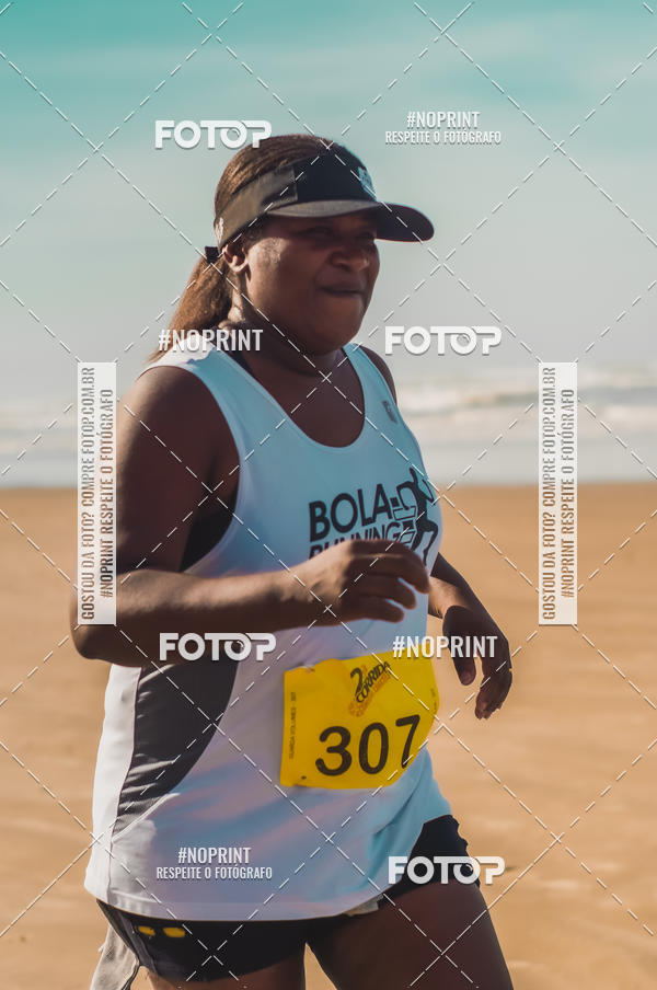 Buy your photos of the eventII CORRIDA CONTRA O C�NCER on Fotop