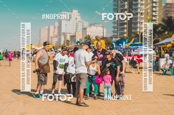 Buy your photos of the eventII CORRIDA CONTRA O C�NCER on Fotop