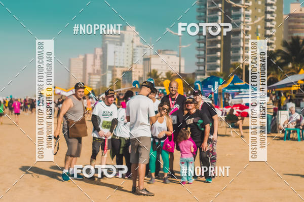 Buy your photos of the eventII CORRIDA CONTRA O C�NCER on Fotop