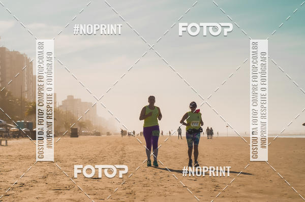 Buy your photos of the eventII CORRIDA CONTRA O C�NCER on Fotop