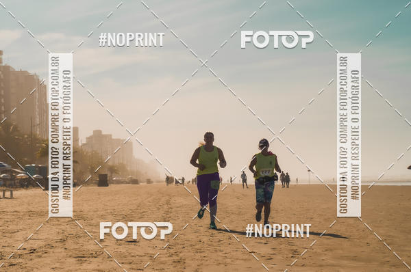 Buy your photos of the eventII CORRIDA CONTRA O C�NCER on Fotop