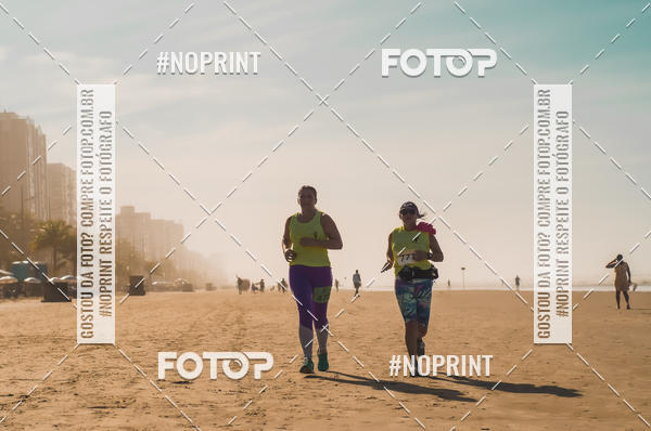 Buy your photos of the eventII CORRIDA CONTRA O C�NCER on Fotop