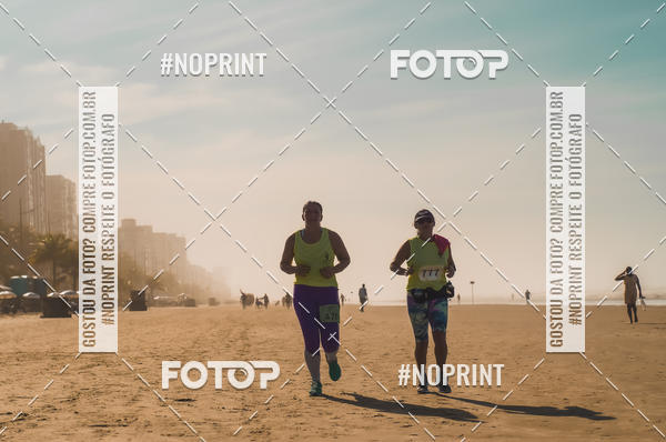 Buy your photos of the eventII CORRIDA CONTRA O C�NCER on Fotop