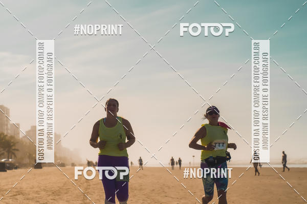 Buy your photos of the eventII CORRIDA CONTRA O C�NCER on Fotop