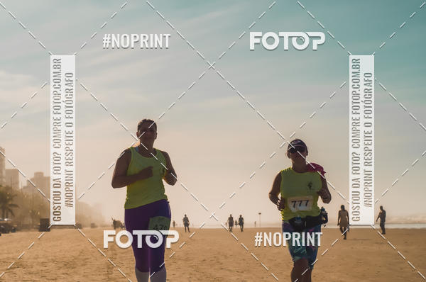 Buy your photos of the eventII CORRIDA CONTRA O C�NCER on Fotop