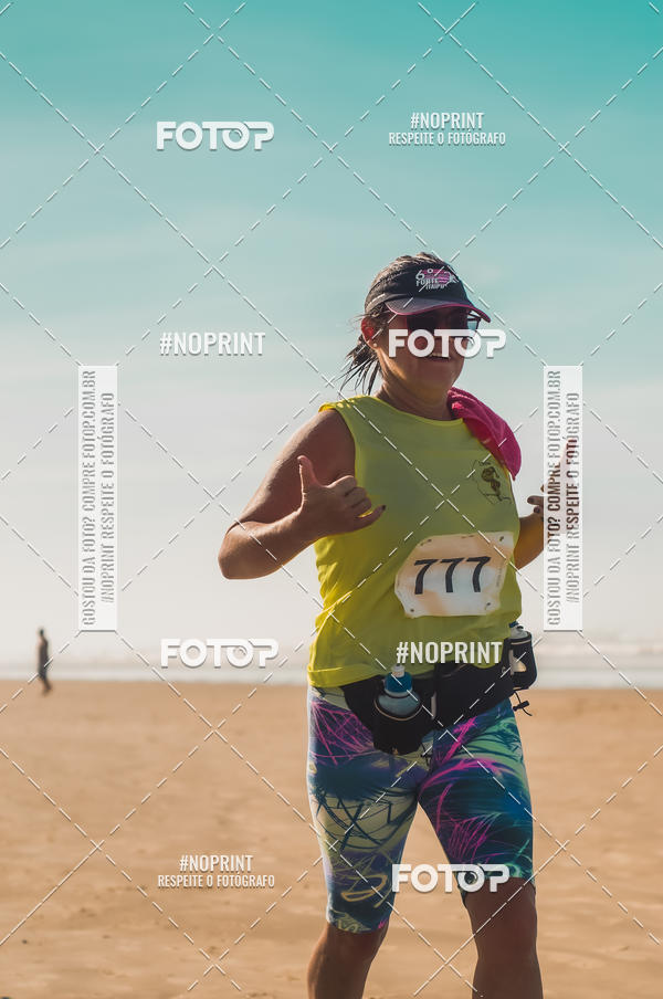Buy your photos of the eventII CORRIDA CONTRA O C�NCER on Fotop