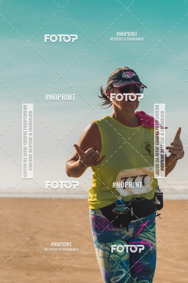 Buy your photos of the eventII CORRIDA CONTRA O C�NCER on Fotop