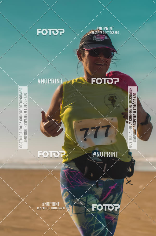 Buy your photos of the eventII CORRIDA CONTRA O C�NCER on Fotop