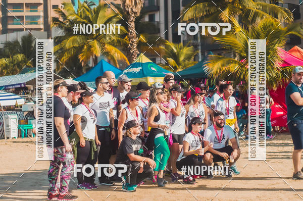 Buy your photos of the eventII CORRIDA CONTRA O C�NCER on Fotop