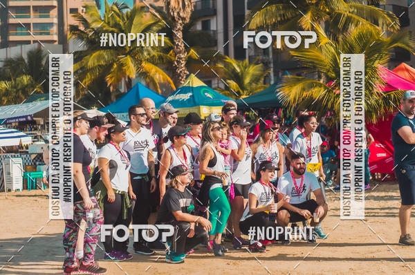 Buy your photos of the eventII CORRIDA CONTRA O C�NCER on Fotop