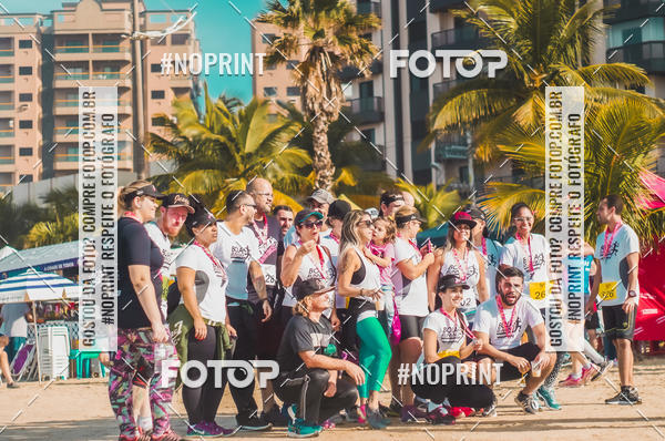 Buy your photos of the eventII CORRIDA CONTRA O C�NCER on Fotop