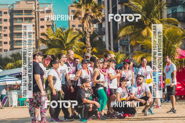Buy your photos of the eventII CORRIDA CONTRA O C�NCER on Fotop
